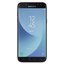 Samsung Galaxy J5 (2017) 32GB технические характеристики. Купить Samsung Galaxy J5 (2017) 32GB в интернет магазинах Украины – МетаМаркет