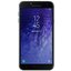 Samsung Galaxy J4 (2018) 32GB отзывы. Купить Samsung Galaxy J4 (2018) 32GB в интернет магазинах Украины – МетаМаркет