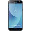 Samsung Galaxy C8 64GB технические характеристики. Купить Samsung Galaxy C8 64GB в интернет магазинах Украины – МетаМаркет
