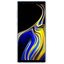 Samsung Galaxy Note 9 128GB Технічні характеристики. Купити Samsung Galaxy Note 9 128GB в інтернет магазинах України – МетаМаркет
