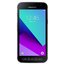Samsung Galaxy Xcover 4 SM-G390F технические характеристики. Купить Samsung Galaxy Xcover 4 SM-G390F в интернет магазинах Украины – МетаМаркет