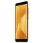Asus ZenFone Max Plus (M1) ZB570TL 3/32GB технические характеристики. Купить Asus ZenFone Max Plus (M1) ZB570TL 3/32GB в интернет магазинах Украины – МетаМаркет