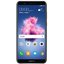 Huawei P Smart 64GB технические характеристики. Купить Huawei P Smart 64GB в интернет магазинах Украины – МетаМаркет