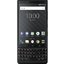 BlackBerry KEY2 128GB технические характеристики. Купить BlackBerry KEY2 128GB в интернет магазинах Украины – МетаМаркет