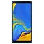 Samsung Galaxy A7 (2018) 4/128GB Відгуки. Купити Samsung Galaxy A7 (2018) 4/128GB в інтернет магазинах України – МетаМаркет