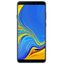 Samsung Galaxy A9 (2018) 6/128GB Технічні характеристики. Купити Samsung Galaxy A9 (2018) 6/128GB в інтернет магазинах України – МетаМаркет