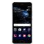 Huawei P10 Single sim 4/32GB технические характеристики. Купить Huawei P10 Single sim 4/32GB в интернет магазинах Украины – МетаМаркет