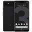 Google Pixel 3 XL 64GB Технічні характеристики. Купити Google Pixel 3 XL 64GB в інтернет магазинах України – МетаМаркет