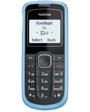 Мобильные телефоны Nokia 1202 фото