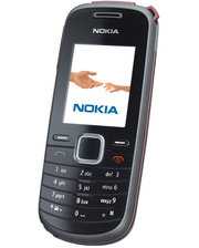 Мобильные телефоны Nokia 1661 фото