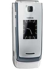 Мобильные телефоны Nokia 3610 Fold фото