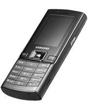Мобильные телефоны Samsung SGH-D780 DuoS фото