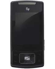 Мобильные телефоны Fly DS500 фото