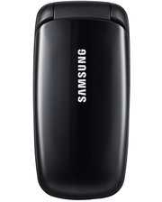 Мобильные телефоны Samsung GT-E1310 фото