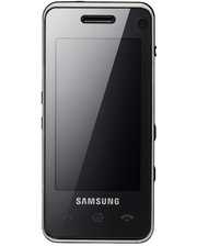 Мобильные телефоны Samsung SGH-F490 фото