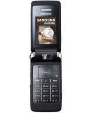 Мобильные телефоны Samsung SGH-G400 фото