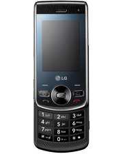 Мобильные телефоны LG GD330 фото