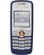 Мобильные телефоны Sony Ericsson J230i фото
