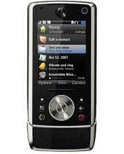 Мобильные телефоны Motorola RIZR Z10 фото