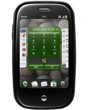 Мобильные телефоны Palm Pre фото