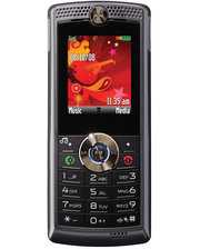 Мобильные телефоны Motorola W388 фото