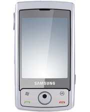 Мобильные телефоны Samsung i740 фото