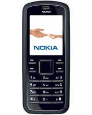 Мобильные телефоны Nokia 6080 фото
