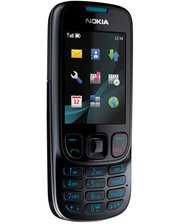 Мобильные телефоны Nokia 6303 Classic фото