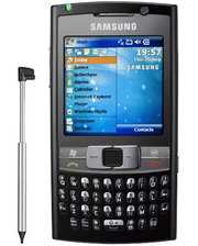 Мобильные телефоны Samsung SGH-i780 фото