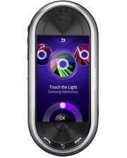 Мобильные телефоны Samsung M7600 Beat DJ фото