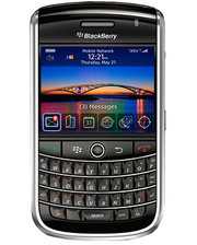 Мобильные телефоны BlackBerry Tour 9630 фото