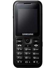 Мобильные телефоны Samsung SGH-J210 фото