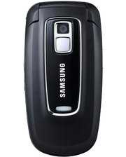 Мобильные телефоны Samsung SGH-X650 фото