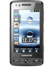 Мобильные телефоны Samsung Pixon M8800 фото