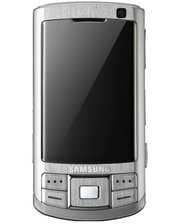 Мобильные телефоны Samsung SGH-G810 фото