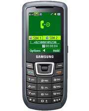 Мобильные телефоны Samsung C3212 DuoS фото