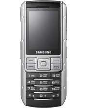 Мобильные телефоны Samsung Ego S9402 фото