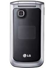 Мобильные телефоны LG GB220 фото