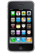 Мобильные телефоны Apple iPhone 16Gb фото