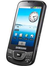 Мобильные телефоны Samsung GT-i7500 фото