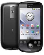 Мобильные телефоны HTC Magic фото