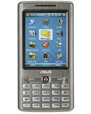 Мобильные телефоны Asus P527 фото
