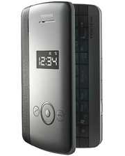 Мобильные телефоны Toshiba Portege G910 фото