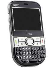 Мобильные телефоны Palm Treo 500 фото