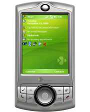 Мобильные телефоны HTC P3350 фото
