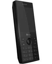 Мобильные телефоны HTC S740 фото