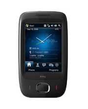 Мобильные телефоны HTC Touch Viva фото