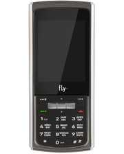 Мобільні телефони Fly DS180 фото