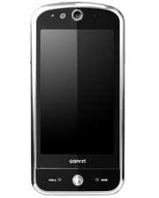 Мобильные телефоны Gigabyte GSmart S1200 фото