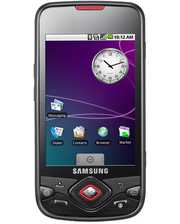 Мобильные телефоны Samsung Galaxy Spica I5700 фото